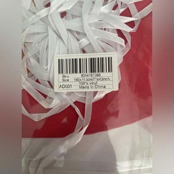 Two Groovy Party Decor - Picture 2 of 9